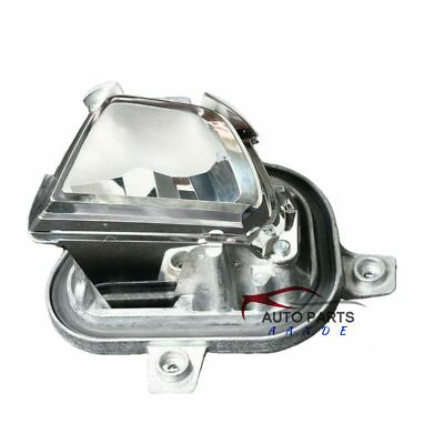 New For BMW X1 F48 X2 F39 LED Headlight Module Cornering Light
