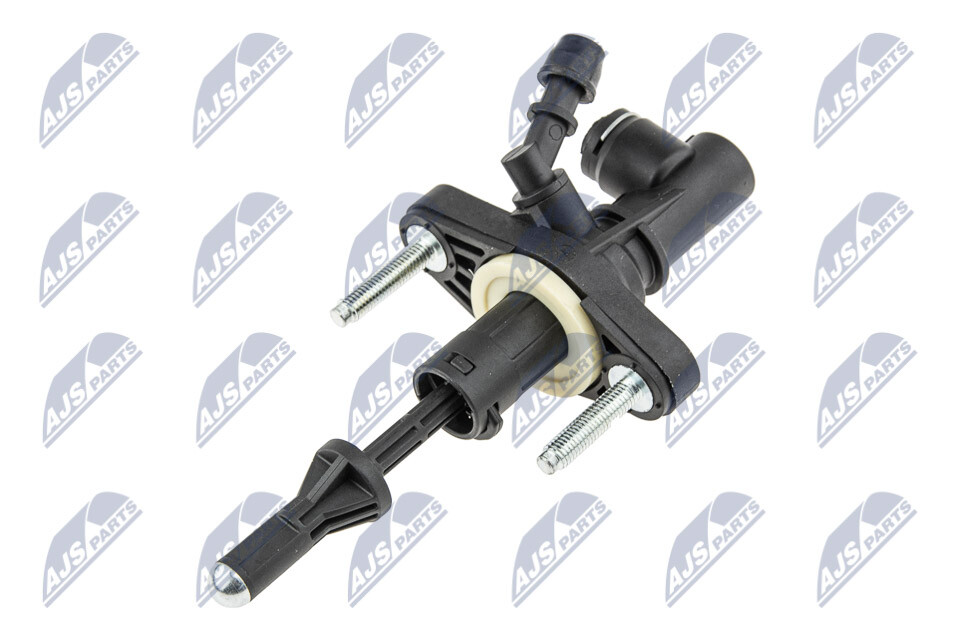 MASTER CYLINDER CLUTCH NSP-TY-004 FOR TOYOTA 1ND-TV 1.4L 4cyl YARIS - Image 4