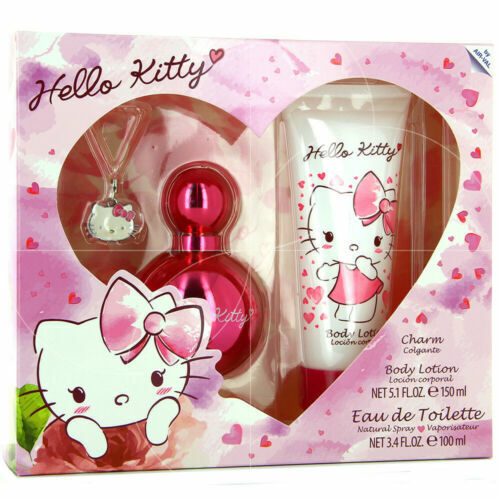 Lot De 6 Blocs De Glace Pour Enfants - Réutilisable Pour Les