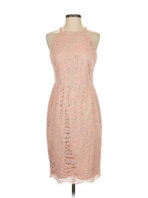 alicia asymmetric cascading ruffle lace mini dress Princess Polly Women's Maidie Asymmetric Ruffle Miniskirt - Natural main image 1