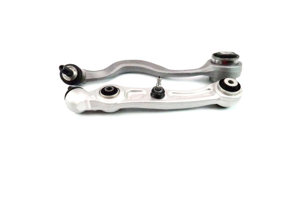 Rolls Royce Cullinan right lower control arms wishbone tension strut