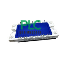ONE NEW Infineon BSM50GD120DN2 B10 Power Supply Module BSM50GD120DN2-B10