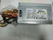 1pc DPS-350AB-20A Ml310e G8 350W power supply 671310-001 686761-001