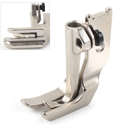 Kit Genouillère Complet Pour Machines à Coudre Juki DNU-1541 LU-1508 LU-1510 – Référence 213-43157+229-32453+228-63252