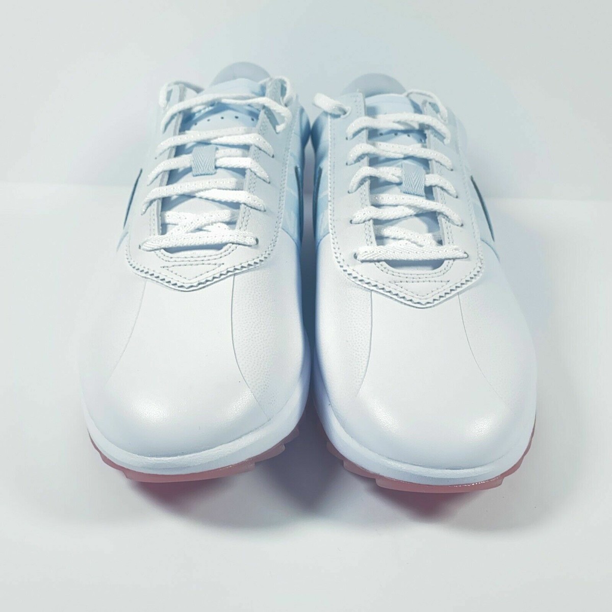 NIKE Cortez NRG Golf CI2283ゴルフシューズ $_57.JPG?set_id=8800005007