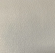 Levant Vinyl Automotive Roofcover