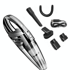 Corded Handheld Vacuum Cleaners