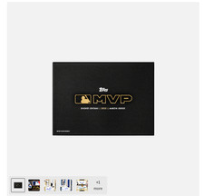 2025 Topps MLB MVP Collection Baseball Checklist Guide in-content 15