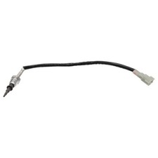 Genuine Ford Exhaust Gas Temperature Egt Sensor Cc1z12b591e