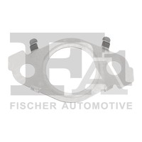 Fa1 EG7300-902 Dichtung, Agr-Ventil For Hyundai