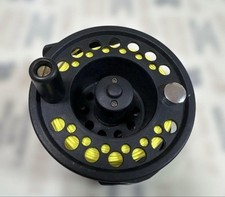 ST。 croix 飞轮渔线轮| eBay