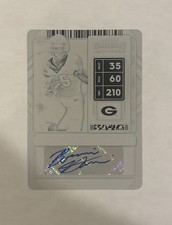 2020-21 Panini Contenders Draft Picks Basketball Cards 30