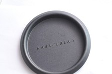 Hasselblad 70532 Projector Body Cap for PCP Projector 80