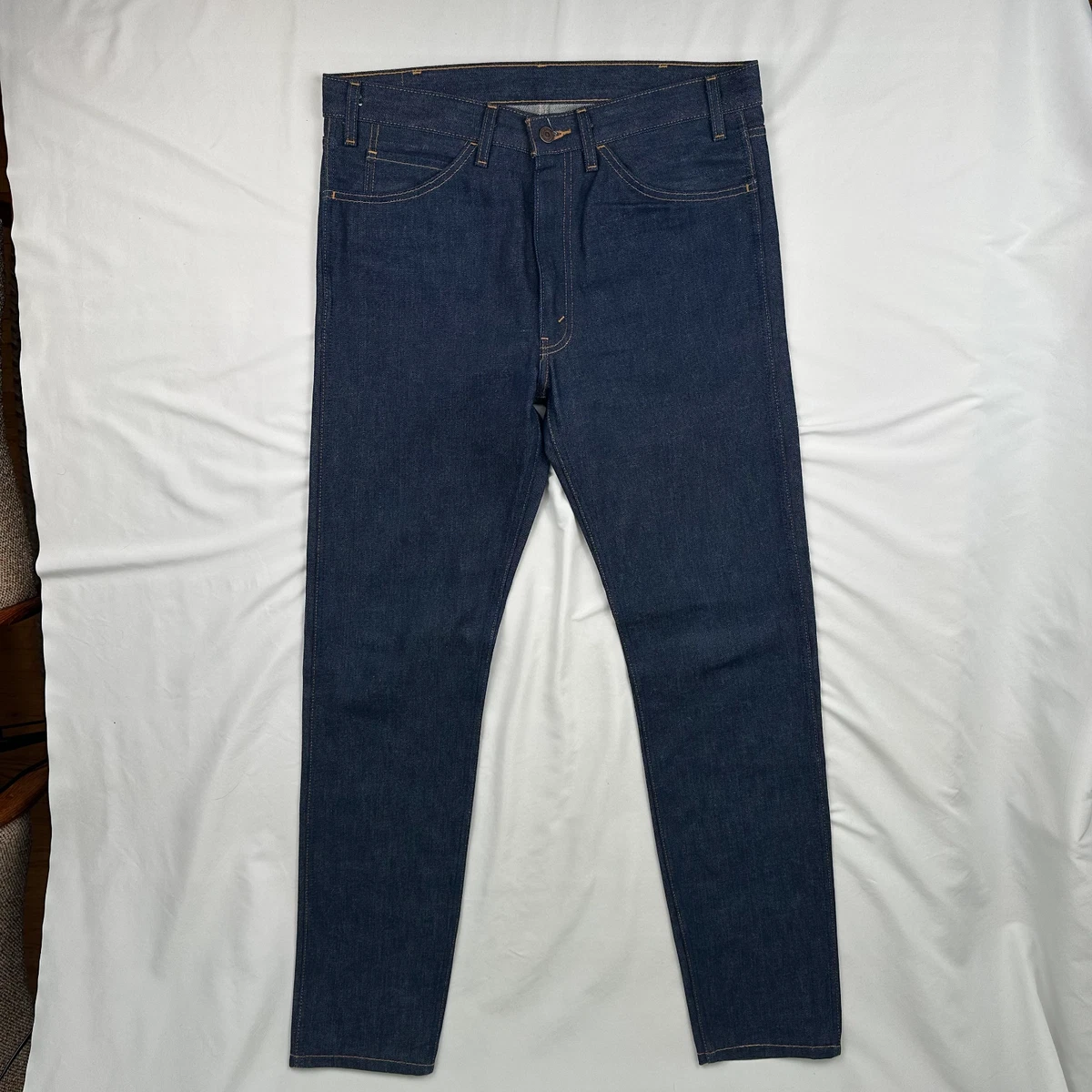 Levis 606 for sale | eBay
