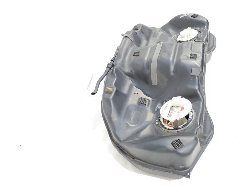 2018 Maserati Levante OEM Fuel Tank Q4 3.0L Turbo V6 AWD