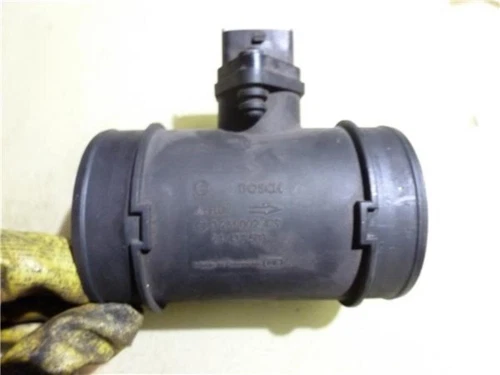 0281002479 Caudalimetro para OPEL VECTRA C BERLINA GTS Elegance 2003 28657 - Imagen 1 de 4