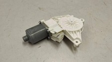 MERCEDES-BENZ GLE W166 Fensterhebermotor vorne links A1669060301 2.99 35938696 MERCEDES-BENZ GLE W166 Fensterhebermotor vorne links A1669060301 2.99 35938696