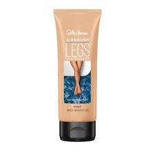 Sally Hansen Airbrush Legs Leg Makeup Lotion  Easy Application,...