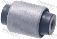 Febest Querlenkerlager HAB-074 FüR Honda CRX EG EH EC Civic ED EE 4 EF Hatchback