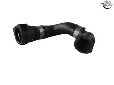 Original BMW F20 F21 F22 F23 F30 hose turbocharger coolant pump 11538514063