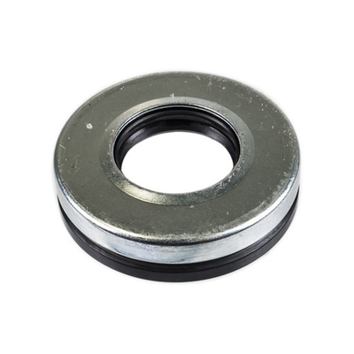 #ad Troy Bilt 721 04232 Transmission Oil Seal Pony ES Bronco Colt Super Pro 65M8B66 $17.95