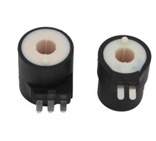 For Kenmore Dryer gas valve coil kit   Full Fit Models 