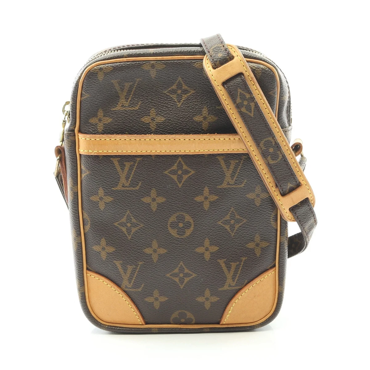 Louis Vuitton Danube Bags for sale | eBay