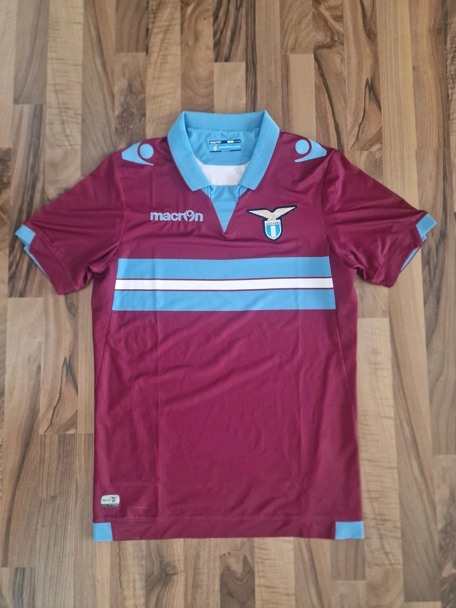 Lazio Serie A - Football Shirts,Soccer Jerseys,Vintage Classic