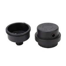 Central Pneumatic Compressor Parts, Air Compressor Filter, Air Compressor Filter