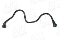 Kraftstoffleitung FÜR Opel Zafira Tourer C (P12) - AIC 77076