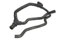 Thermotec DWR169TT KüHlschlauch FüR Renault