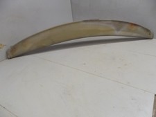 1954 Chrysler New Yorker Deluxe Sedan Mopar Dash Top Panel Interior