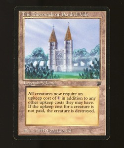Tabernacle at Pendrell Vale | eBay