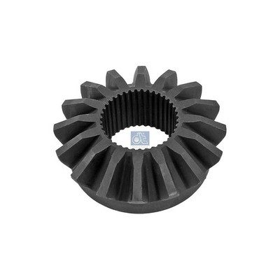 Ausgleichskegelrad Differential DT SPARE PARTS passend für u.a. VOLVO