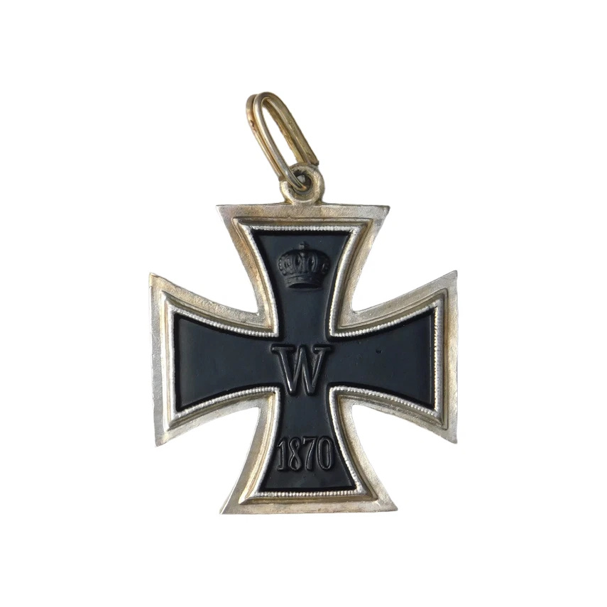 原装一战德国徽章| eBay