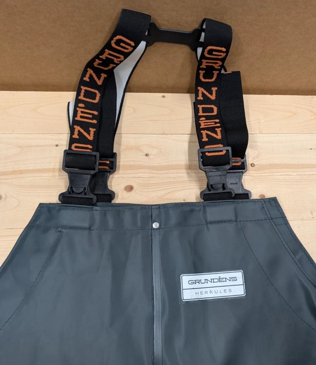 Grundens products for sale | eBay