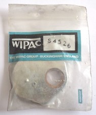 DANARM 1-71  Vintage Chainsaw New Genuine Wipac Breaker Point Cover pn 07204