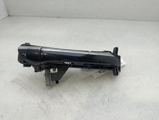 2207601270 9130113 t&uuml;rgriff vorne aussen rechts MERCEDES-BENZ CLASE S BM 220