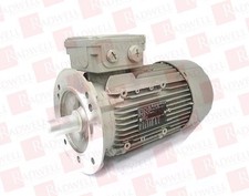 SIEMENS 1LE1023-1AA42-2FA4-Z / 1LE10231AA422FA4Z (NEW IN BOX)