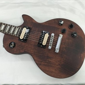 Lpj Gibson | eBay