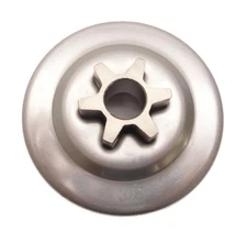 Echo Genuine OEM Replacement Clutch Drum - A556000401