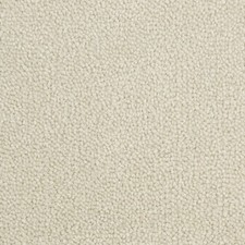 Westex Ultima Twist Major Sand Carpet Remnant 3.25m x 4.9m (s40754)