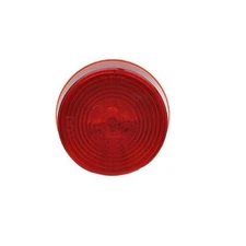 GROTE PERLUX 45822 2" Clearance Marker Lights Red