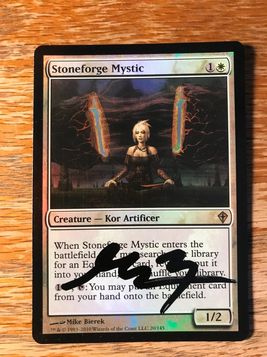 Wizards of the Coast Magic: The Gathering Trading Card Games
