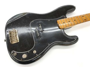 Tokai Hard Puncher Bass | eBay