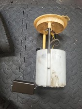 VW AUDI A5 TANK FUEL PUMP & SENDER UNIT | 1K0919050AB |