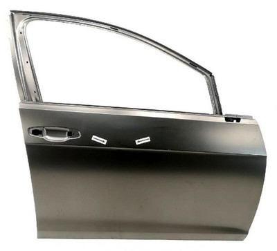 5G4831056AS tür vorne rechts VOLKSWAGEN GOLF VII 5G1 1974 CLHA 1111524938