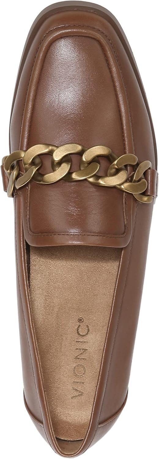 Vionic Women's Mizelle Loafers NW/OB