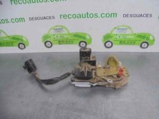 Porte avant et accessoires Rover 25