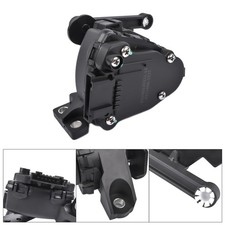 Für Renault Clio II Kangoo Sensor Position Gaspedal Nuckel 8200089851 8200699691